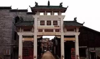 长沙有什么地方好玩 长沙有什么地方好玩