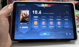 ipadmini可以打电话吗 ipadmini可以打电话吗