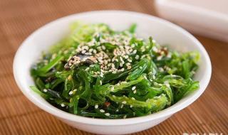 海藻牛奶面膜怎么调 海藻牛奶面膜怎么调