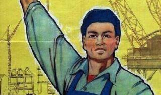 怎么判断自己肺部感染 怎么判断自己肺部感染