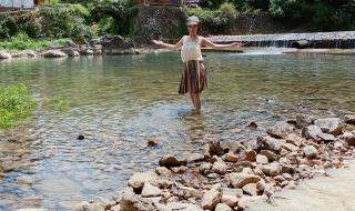 自由行旅游攻略怎么做 自由行旅游攻略怎么做