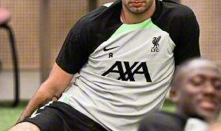 neversaygoodbyemp3 neversaygoodbyemp3