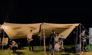 国庆晚会2021节目单 国庆晚会2021节目单