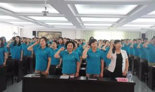 长春市实验中学地址 长春市实验中学地址