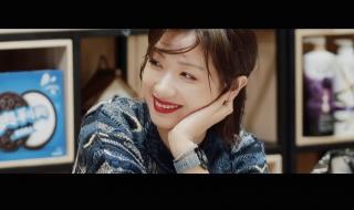 莺飞草长爱的人在路上 莺飞草长爱的人在路上