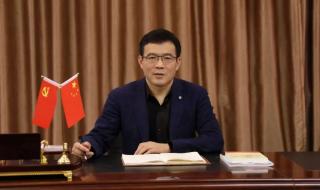 长春市实验中学地址 长春市实验中学地址