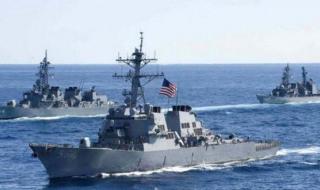 打开天窗说亮话歌词 打开天窗说亮话歌词