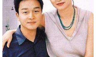 新白发魔女传吻戏