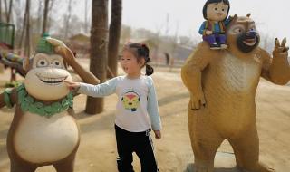 29岁女人房车自驾游 29岁女人房车自驾游