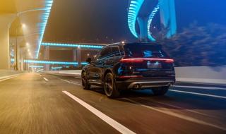 冰岛距离中国有多远 冰岛距离中国有多远