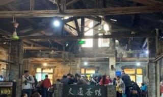 重庆退出四大火炉城市 重庆退出四大火炉城市