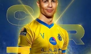 C罗回应世界杯进球 C罗回应世界杯进球