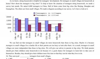 长春市第二实验中学 长春市第二实验中学