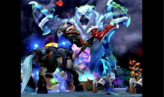 lol终极魔典什么时候出 lol终极魔典什么时候出