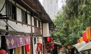 重庆退出四大火炉城市 重庆退出四大火炉城市