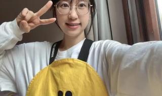 北京住家保姆多少钱 北京住家保姆多少钱