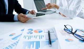 mbti职业性格测试完整版 mbti职业性格测试完整版