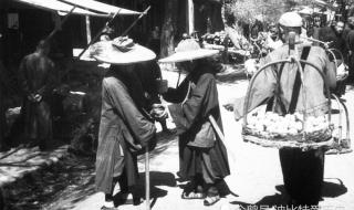 积石山离兰州有多远 积石山离兰州有多远