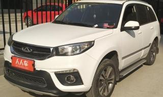 西安私家车油改气 西安私家车油改气