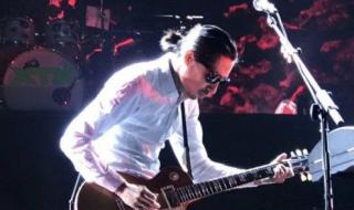 谢天笑最好听的歌 谢天笑最好听的歌