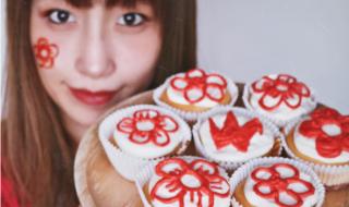 易烊千玺送你一朵小红花 易烊千玺送你一朵小红花