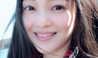 张韶涵经历了什么大事件