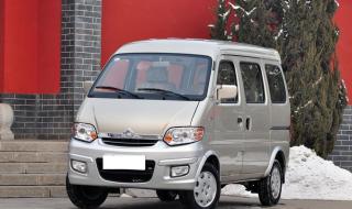 2002年的现在多大了 2002年的现在多大了