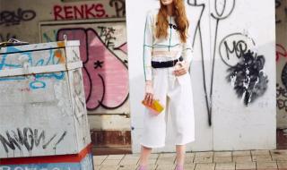 peacebird是什么品牌衣服 peacebird是什么品牌衣服