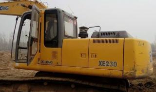 客服电话申请办理400电话 客服电话申请办理400电话