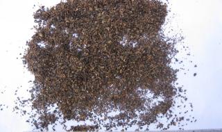 茶叶蛋为什么那么红