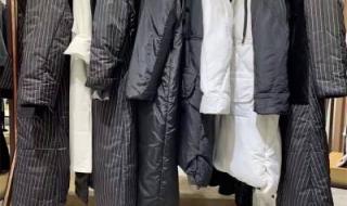 韩国东大门服装批发 韩国东大门服装批发