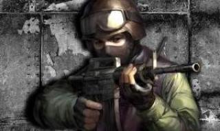 电脑单机游戏排行榜 电脑单机游戏排行榜