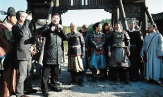 爱情是从告白开始的片尾曲 爱情是从告白开始的片尾曲