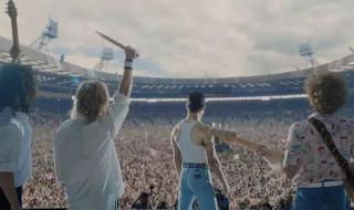 以自己喜欢的方式过一生 以自己喜欢的方式过一生