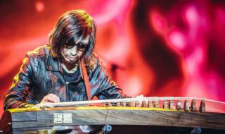 谢天笑最好听的歌 谢天笑最好听的歌