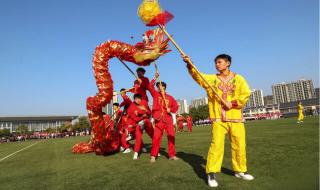 湘南学院录取分数线2023 湘南学院录取分数线2023