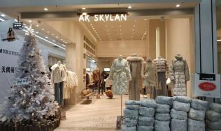 韩国东大门服装批发 韩国东大门服装批发