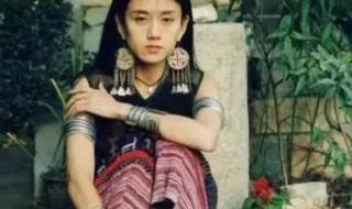 以自己喜欢的方式过一生 以自己喜欢的方式过一生