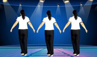 忘不了的某某某是什么歌 忘不了的某某某是什么歌