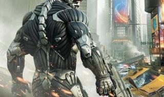 电脑单机游戏排行榜 电脑单机游戏排行榜