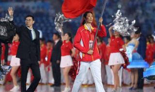 中国不参加东京奥运会 中国不参加东京奥运会