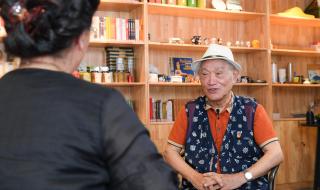 为什么叫结发夫妻 为什么叫结发夫妻