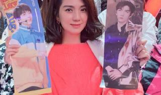 如人饮水冷暖自知 如人饮水冷暖自知