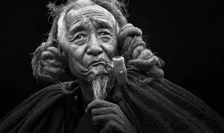 我的家乡画一幅画 我的家乡画一幅画