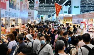 西安人口2021统计 西安人口2021统计