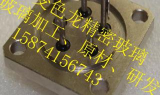 康宁大猩猩玻璃2代 康宁大猩猩玻璃2代