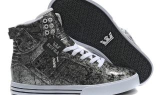 justinbieber的鞋 justinbieber的鞋