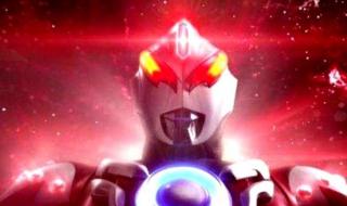 哪9位奥特曼黑化了 哪9位奥特曼黑化了