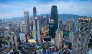 西安人口2021统计 西安人口2021统计