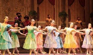 灰姑娘的故事3音乐 灰姑娘的故事3音乐